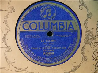 small_columbia a2405 b.webp